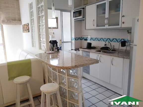 Imagem Cobertura com 3 Quartos à Venda, 90 m² em Praia Grande - Ubatuba Imagem Cobertura com 3 Quartos à Venda, 90 m² em Praia Grande - Ubatuba