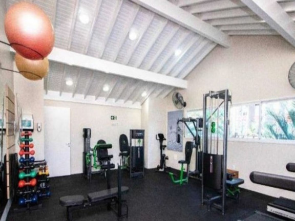Imagem Sobrado com 2 Quartos à Venda, 144 m² em Marechal Rondon - Canoas Imagem Sobrado com 2 Quartos à Venda, 144 m² em Marechal Rondon - Canoas