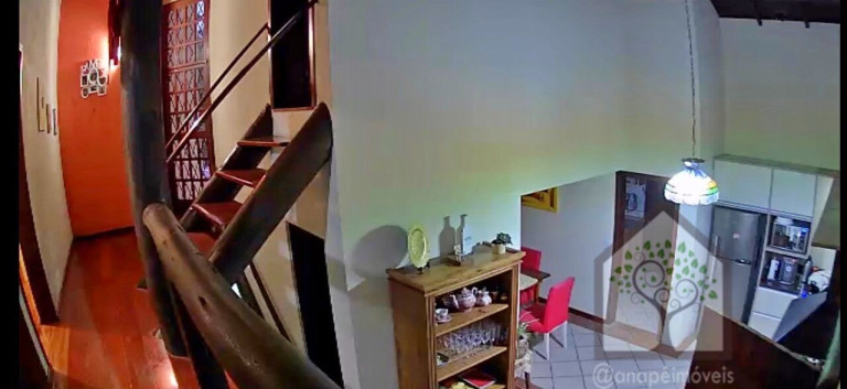 Imagem Casa com 4 Quartos à Venda, 237 m² em Itacorubi - Florianópolis Imagem Casa com 4 Quartos à Venda, 237 m² em Itacorubi - Florianópolis