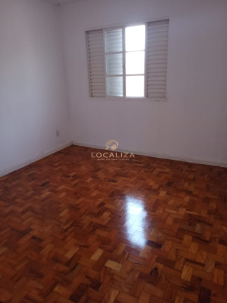Imagem Casa com 3 Quartos à Venda, 115 m² em Jardim Satélite - São José Dos Campos Imagem Casa com 3 Quartos à Venda, 115 m² em Jardim Satélite - São José Dos Campos