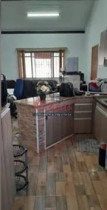 Imagem Casa com 2 Quartos à Venda, 250 m² em Massaguaçu - Caraguatatuba Imagem Casa com 2 Quartos à Venda, 250 m² em Massaguaçu - Caraguatatuba