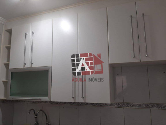 Imagem Sobrado com 2 Quartos à Venda, 75 m² em Vila Ré - São Paulo Imagem Sobrado com 2 Quartos à Venda, 75 m² em Vila Ré - São Paulo