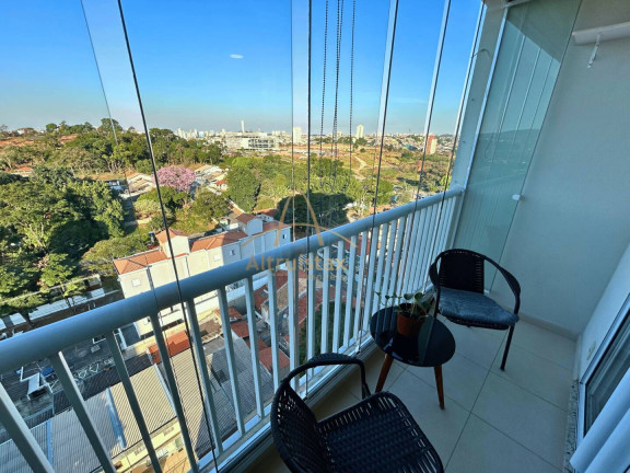 Imagem Casa com 2 Quartos à Venda, 55 m² em Quitaúna - Osasco