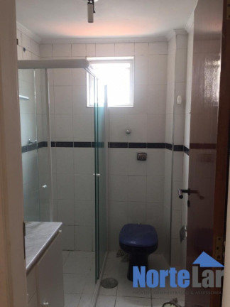 Imagem Apartamento com 2 Quartos à Venda, 66 m² em água Fria - São Paulo Imagem Apartamento com 2 Quartos à Venda, 66 m² em água Fria - São Paulo