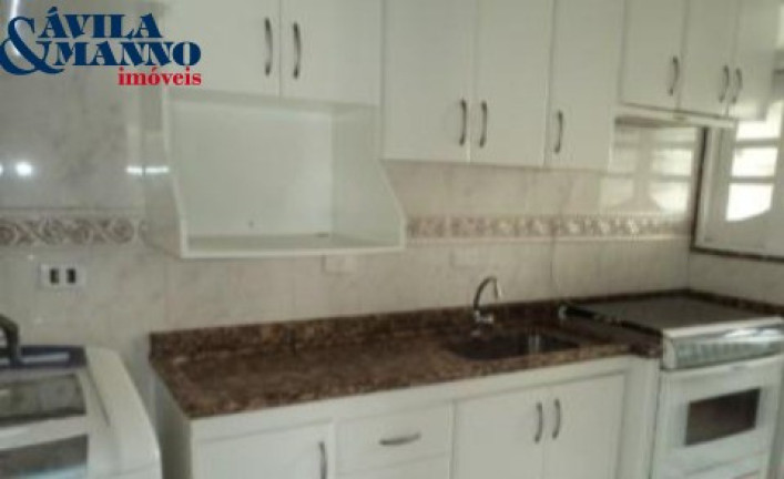 Imagem Apartamento com 3 Quartos à Venda, 80 m² em Tatuape - São Paulo Imagem Apartamento com 3 Quartos à Venda, 80 m² em Tatuape - São Paulo