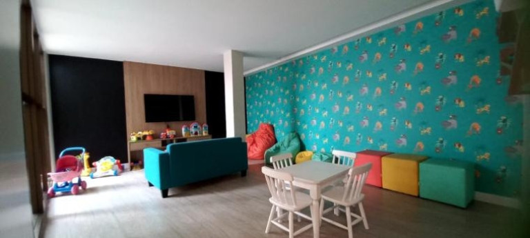 Imagem Apartamento com 4 Quartos à Venda, 137 m² em Boa Viagem - Recife Imagem Apartamento com 4 Quartos à Venda, 137 m² em Boa Viagem - Recife
