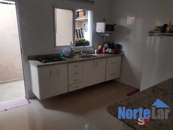 Imagem Casa de Condomínio com 2 Quartos à Venda, 60 m² em Vila Mazzei - São Paulo Imagem Casa de Condomínio com 2 Quartos à Venda, 60 m² em Vila Mazzei - São Paulo