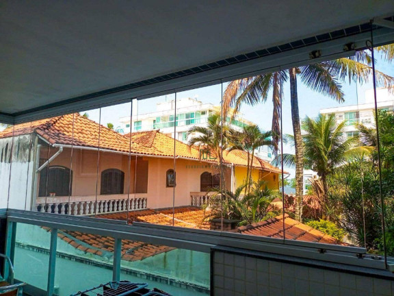 Imagem Apartamento com 2 Quartos à Venda, 100 m² em Piratininga - Niterói Imagem Apartamento com 2 Quartos à Venda, 100 m² em Piratininga - Niterói
