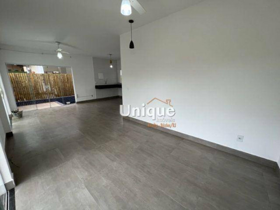 Imagem Casa com 3 Quartos à Venda, 92 m² em Rasa - Armação Dos Búzios Imagem Casa com 3 Quartos à Venda, 92 m² em Rasa - Armação Dos Búzios