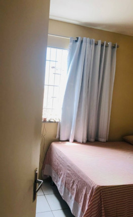Imagem Apartamento com 2 Quartos à Venda, 60 m² em Olaria - Aracaju Imagem Apartamento com 2 Quartos à Venda, 60 m² em Olaria - Aracaju