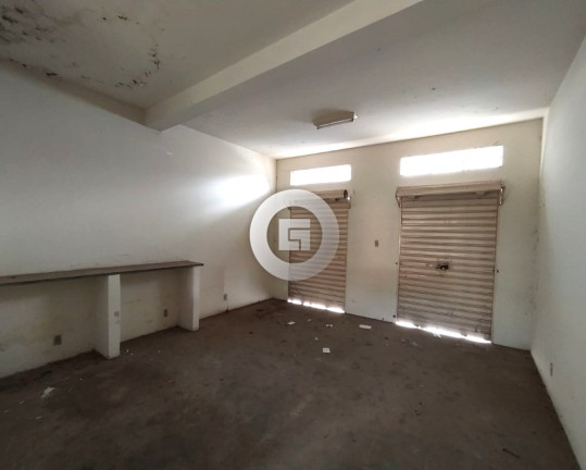 Imagem Sobrado com 2 Quartos para Alugar, 170 m² em Todos Os Santos - Montes Claros Imagem Sobrado com 2 Quartos para Alugar, 170 m² em Todos Os Santos - Montes Claros