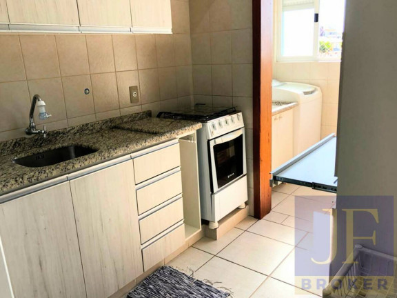 Imagem Apartamento com 2 Quartos para Temporada, 70 m² em Canasvieiras - Florianópolis Imagem Apartamento com 2 Quartos para Temporada, 70 m² em Canasvieiras - Florianópolis