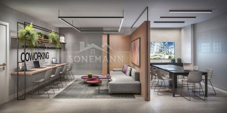 Imagem Apartamento com 3 Quartos à Venda, 165 m² em Cacupé - Florianópolis Imagem Apartamento com 3 Quartos à Venda, 165 m² em Cacupé - Florianópolis