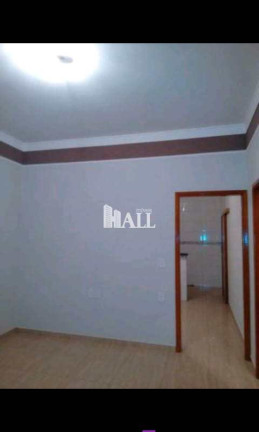 Imagem Casa com 3 Quartos à Venda, 250 m² em Setparque Avenida 2 - São José Do Rio Preto Imagem Casa com 3 Quartos à Venda, 250 m² em Setparque Avenida 2 - São José Do Rio Preto