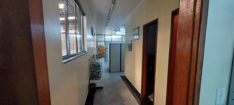 Imagem Imóvel à Venda, 460 m² em Centro - São Bernardo Do Campo Imagem Imóvel à Venda, 460 m² em Centro - São Bernardo Do Campo