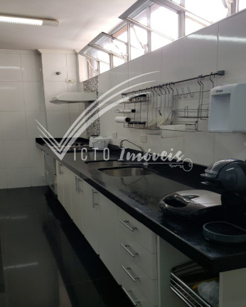 Imagem Imóvel com 3 Quartos à Venda, 123 m² em Jardim São Dimas - São José Dos Campos Imagem Imóvel com 3 Quartos à Venda, 123 m² em Jardim São Dimas - São José Dos Campos