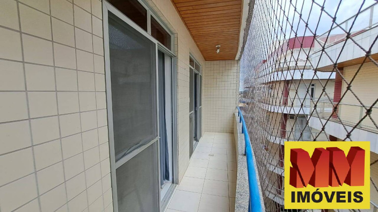 Imagem Cobertura com 2 Quartos à Venda, 115 m² em Braga - Cabo Frio