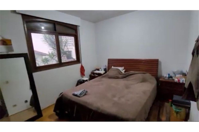Imagem Casa com 3 Quartos à Venda, 135 m² em Morumbi - São Paulo Imagem Casa com 3 Quartos à Venda, 135 m² em Morumbi - São Paulo