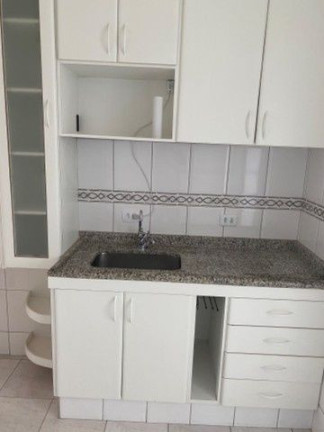 Imagem Apartamento com 2 Quartos para Alugar, 96 m² em Pompeia - São Paulo Imagem Apartamento com 2 Quartos para Alugar, 96 m² em Pompeia - São Paulo