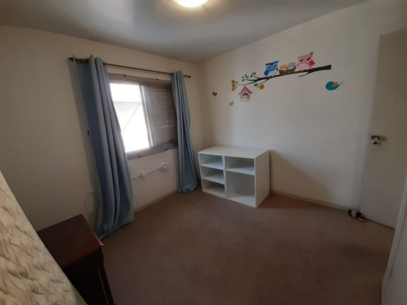 Imagem Apartamento com 2 Quartos à Venda, 90 m² em Brooklin Paulista - São Paulo Imagem Apartamento com 2 Quartos à Venda, 90 m² em Brooklin Paulista - São Paulo