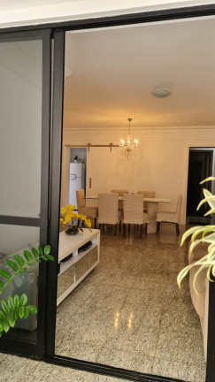 Imagem Apartamento com 3 Quartos à Venda, 128 m² em Pituba - Salvador Imagem Apartamento com 3 Quartos à Venda, 128 m² em Pituba - Salvador