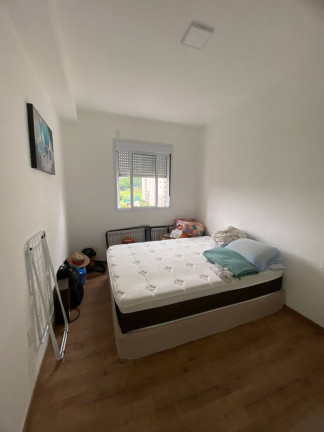 Imagem Apartamento com 3 Quartos para Alugar, em Jardim Do Lago - Bragança Paulista Imagem Apartamento com 3 Quartos para Alugar, em Jardim Do Lago - Bragança Paulista