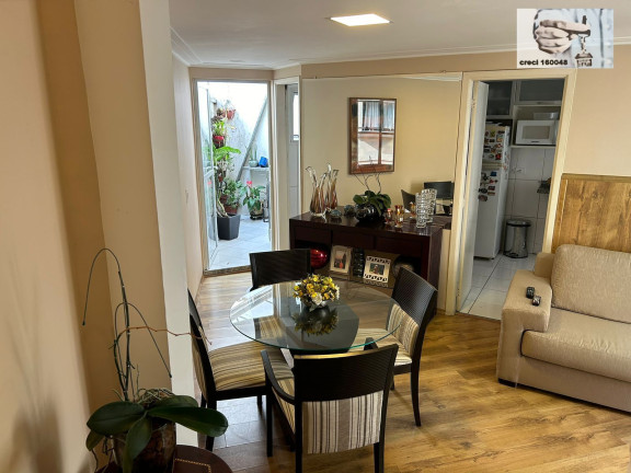 Imagem Sobrado com 2 Quartos à Venda, 90 m² em Vila Nova Mazzei - São Paulo Imagem Sobrado com 2 Quartos à Venda, 90 m² em Vila Nova Mazzei - São Paulo