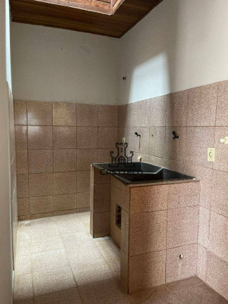 Imagem Casa com 5 Quartos à Venda, 263 m² em Centro - Rolândia Imagem Casa com 5 Quartos à Venda, 263 m² em Centro - Rolândia