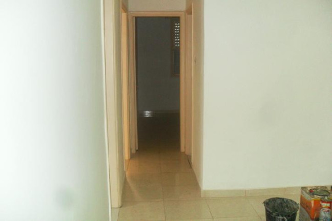 Imagem Apartamento com 2 Quartos à Venda, 80 m² em Marapé - Santos