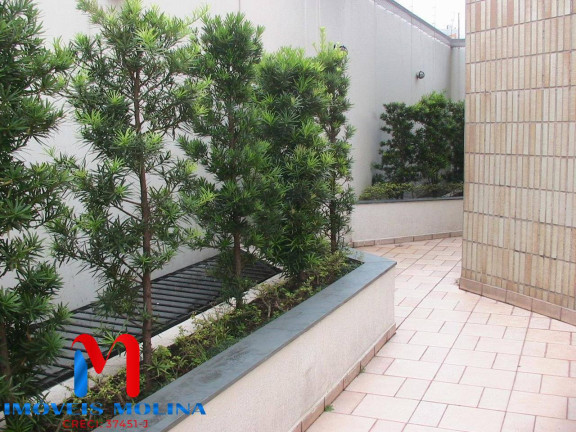 Imagem Apartamento com 3 Quartos à Venda, 251 m² em Barcelona - São Caetano Do Sul Imagem Apartamento com 3 Quartos à Venda, 251 m² em Barcelona - São Caetano Do Sul