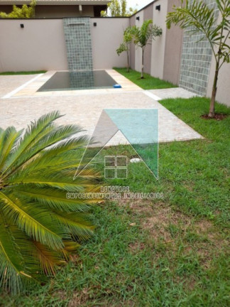 Imagem Sobrado com 3 Quartos à Venda, 181 m² em Quinta Da Primavera - Ribeirão Preto Imagem Sobrado com 3 Quartos à Venda, 181 m² em Quinta Da Primavera - Ribeirão Preto