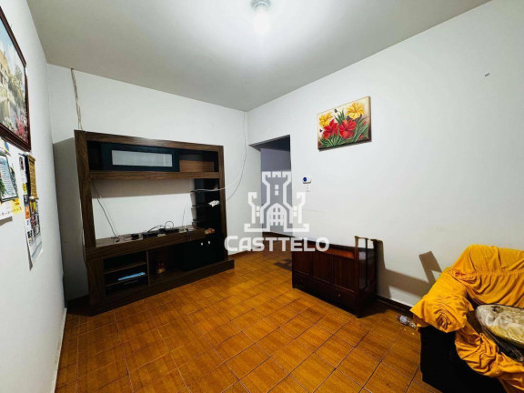 Imagem Casa com 2 Quartos à Venda, 120 m² em Centro - Primeiro De Maio