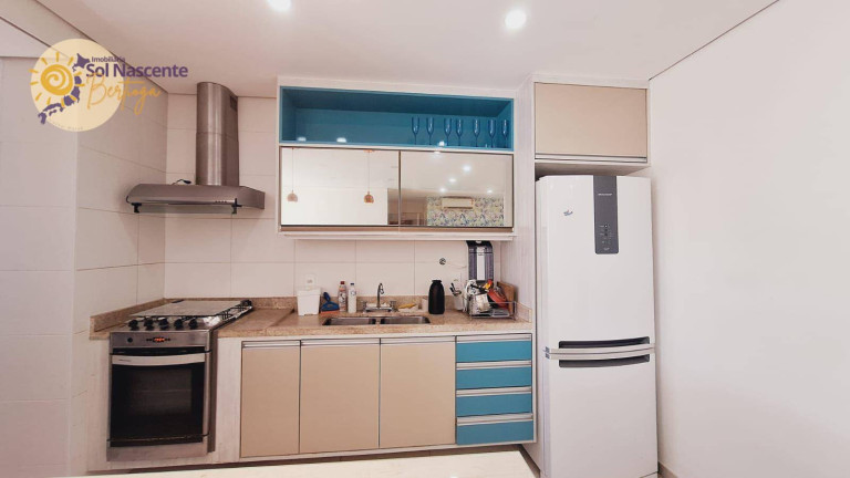 Imagem Apartamento com 3 Quartos à Venda, 108 m² em Centro - Bertioga Imagem Apartamento com 3 Quartos à Venda, 108 m² em Centro - Bertioga