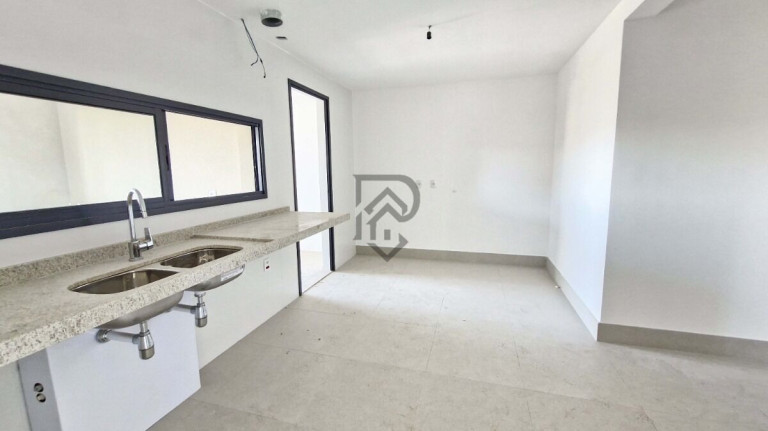Imagem Apartamento com 4 Quartos à Venda, 158 m² em Perdizes - São Paulo Imagem Apartamento com 4 Quartos à Venda, 158 m² em Perdizes - São Paulo