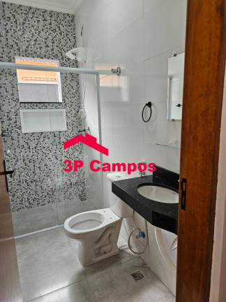 Imagem Casa com 2 Quartos à Venda, 165 m² em Florida Mirim - Mongaguá Imagem Casa com 2 Quartos à Venda, 165 m² em Florida Mirim - Mongaguá