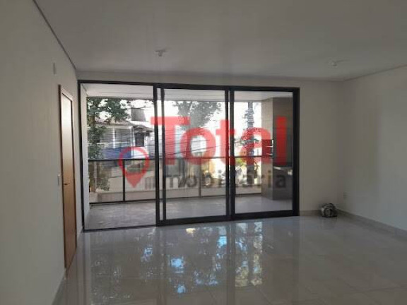Imagem Apartamento com 3 Quartos à Venda, 120 m² em Horto - Ipatinga Imagem Apartamento com 3 Quartos à Venda, 120 m² em Horto - Ipatinga