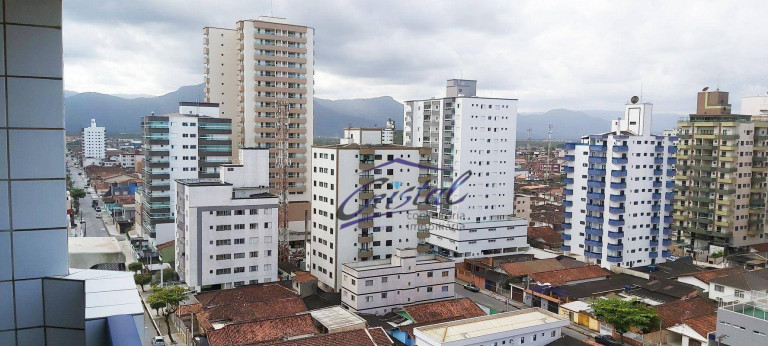 Imagem Apartamento com 3 Quartos à Venda, 216 m² em Ocian - Praia Grande Imagem Apartamento com 3 Quartos à Venda, 216 m² em Ocian - Praia Grande
