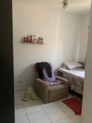Imagem Casa com 3 Quartos à Venda, 74 m² em Residencial Comercial Cidade Vista Alegre - Pindamonhangaba Imagem Casa com 3 Quartos à Venda, 74 m² em Residencial Comercial Cidade Vista Alegre - Pindamonhangaba