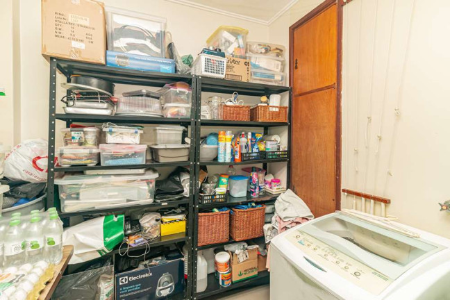 Imagem Imóvel com 3 Quartos à Venda, em Petrópolis - Porto Alegre Imagem Imóvel com 3 Quartos à Venda, em Petrópolis - Porto Alegre