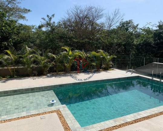 Imagem Casa com 4 Quartos à Venda, 32.400 m² em Alphaville Nova Esplanada - Votorantim Imagem Casa com 4 Quartos à Venda, 32.400 m² em Alphaville Nova Esplanada - Votorantim