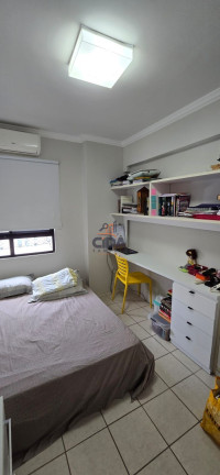 Imagem Apartamento com 3 Quartos à Venda, 93 m² em Boa Viagem - Recife Imagem Apartamento com 3 Quartos à Venda, 93 m² em Boa Viagem - Recife