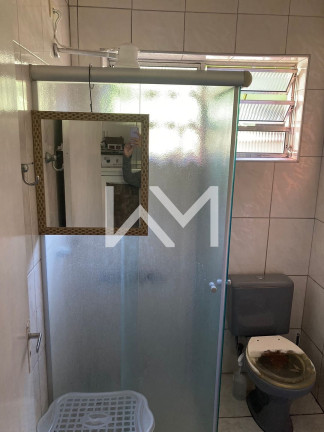 Imagem Casa com 2 Quartos à Venda, 126 m² em Vila Alice - Diadema Imagem Casa com 2 Quartos à Venda, 126 m² em Vila Alice - Diadema