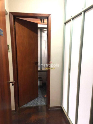 Imagem Apartamento com 3 Quartos à Venda, 113 m² em Santa Paula - São Caetano Do Sul Imagem Apartamento com 3 Quartos à Venda, 113 m² em Santa Paula - São Caetano Do Sul