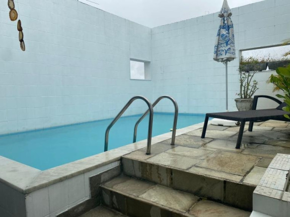 Imagem Apartamento com 3 Quartos à Venda, 216 m² em Boa Viagem - Recife Imagem Apartamento com 3 Quartos à Venda, 216 m² em Boa Viagem - Recife