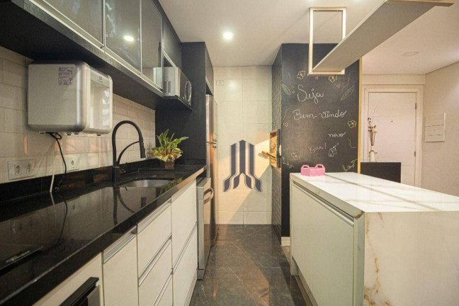 Imagem Apartamento com 2 Quartos à Venda, 87 m² em água Verde - Curitiba Imagem Apartamento com 2 Quartos à Venda, 87 m² em água Verde - Curitiba