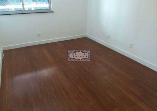 Imagem Apartamento com 3 Quartos à Venda, 120 m² em Icaraí - Niterói Imagem Apartamento com 3 Quartos à Venda, 120 m² em Icaraí - Niterói