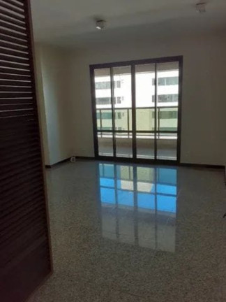 Imagem Apartamento com 4 Quartos para Alugar, 187 m² em Setor Sudoeste - Brasília Imagem Apartamento com 4 Quartos para Alugar, 187 m² em Setor Sudoeste - Brasília