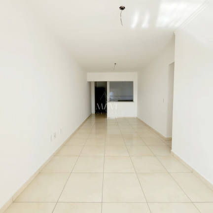 Imagem Apartamento com 2 Quartos à Venda, 91 m² em Aviação - Praia Grande Imagem Apartamento com 2 Quartos à Venda, 91 m² em Aviação - Praia Grande