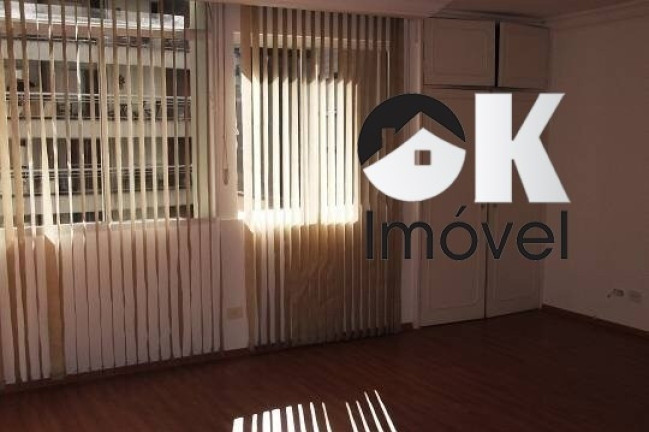 Imagem Apartamento com 3 Quartos à Venda, 114 m² em Jardim Paulista - São Paulo Imagem Apartamento com 3 Quartos à Venda, 114 m² em Jardim Paulista - São Paulo