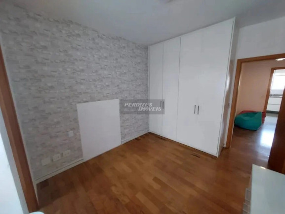 Imagem Apartamento com 4 Quartos à Venda, 225 m² em Perdizes - São Paulo Imagem Apartamento com 4 Quartos à Venda, 225 m² em Perdizes - São Paulo